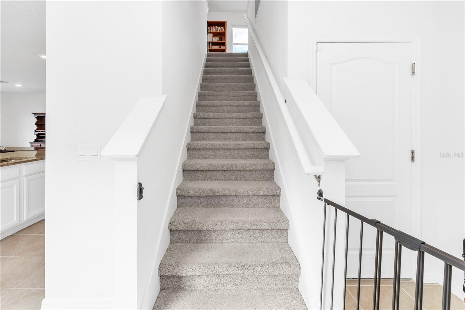 EASTGROVE PH 2 - Residential