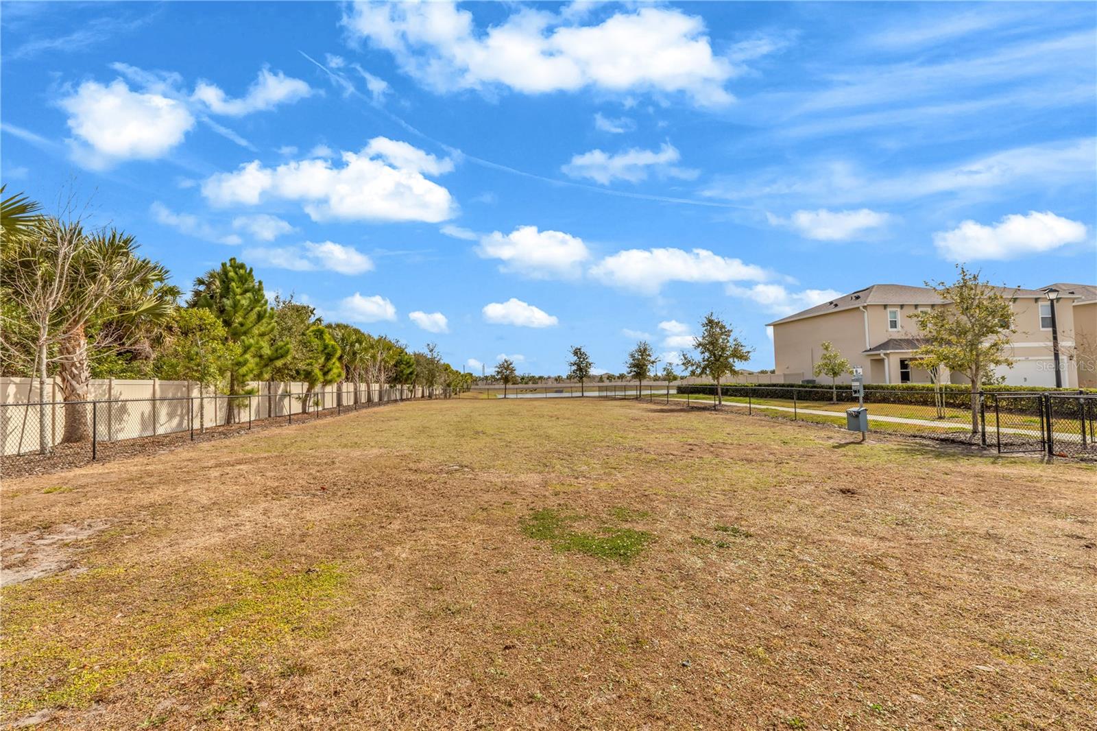 EASTGROVE PH 2 - Residential