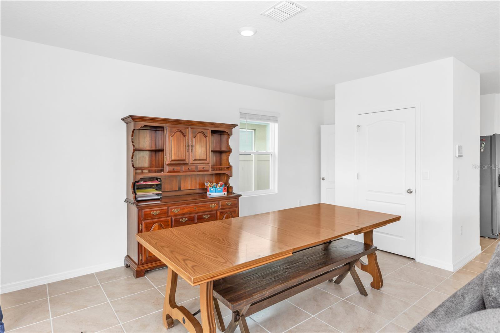 EASTGROVE PH 2 - Residential