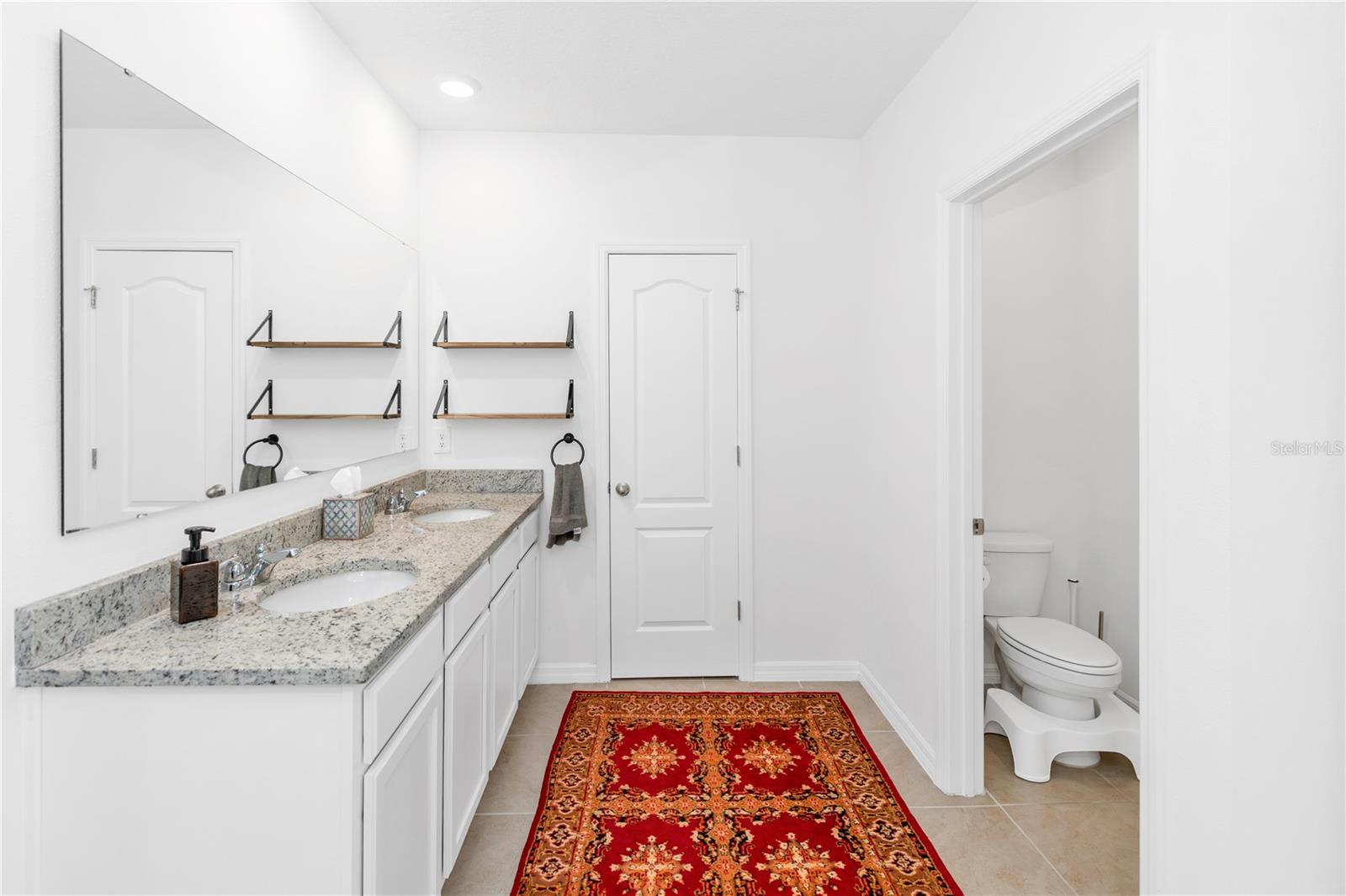 EASTGROVE PH 2 - Residential