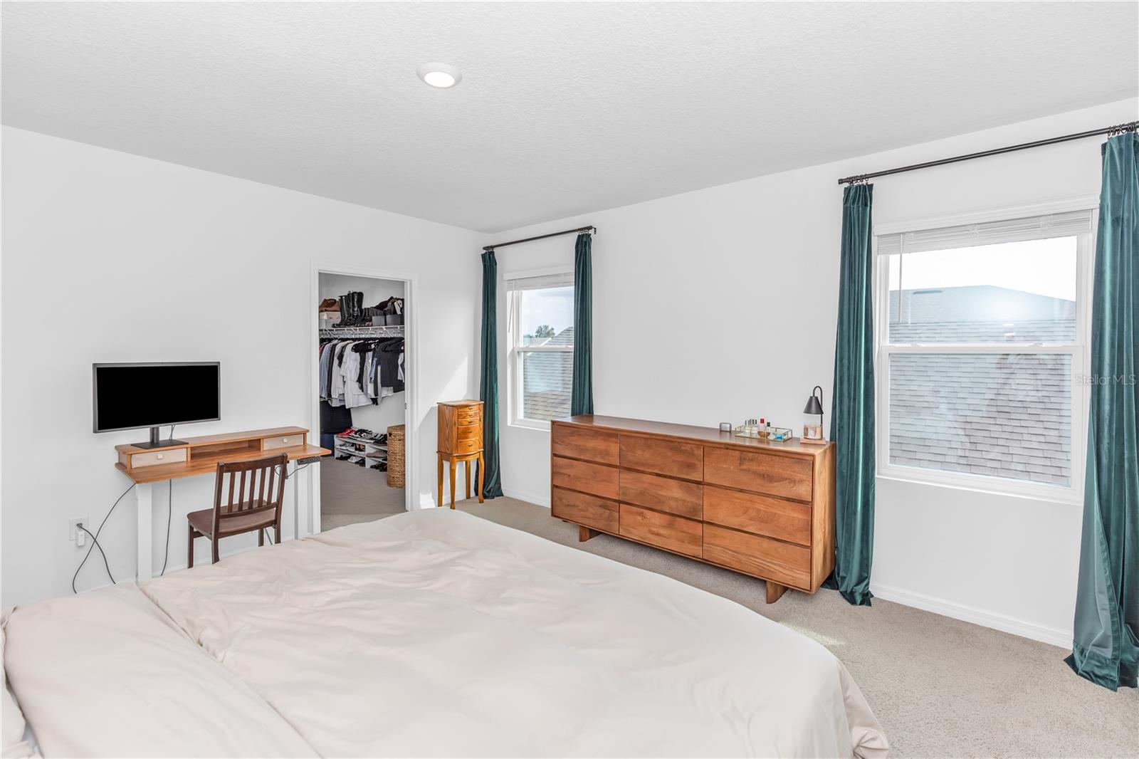 EASTGROVE PH 2 - Residential