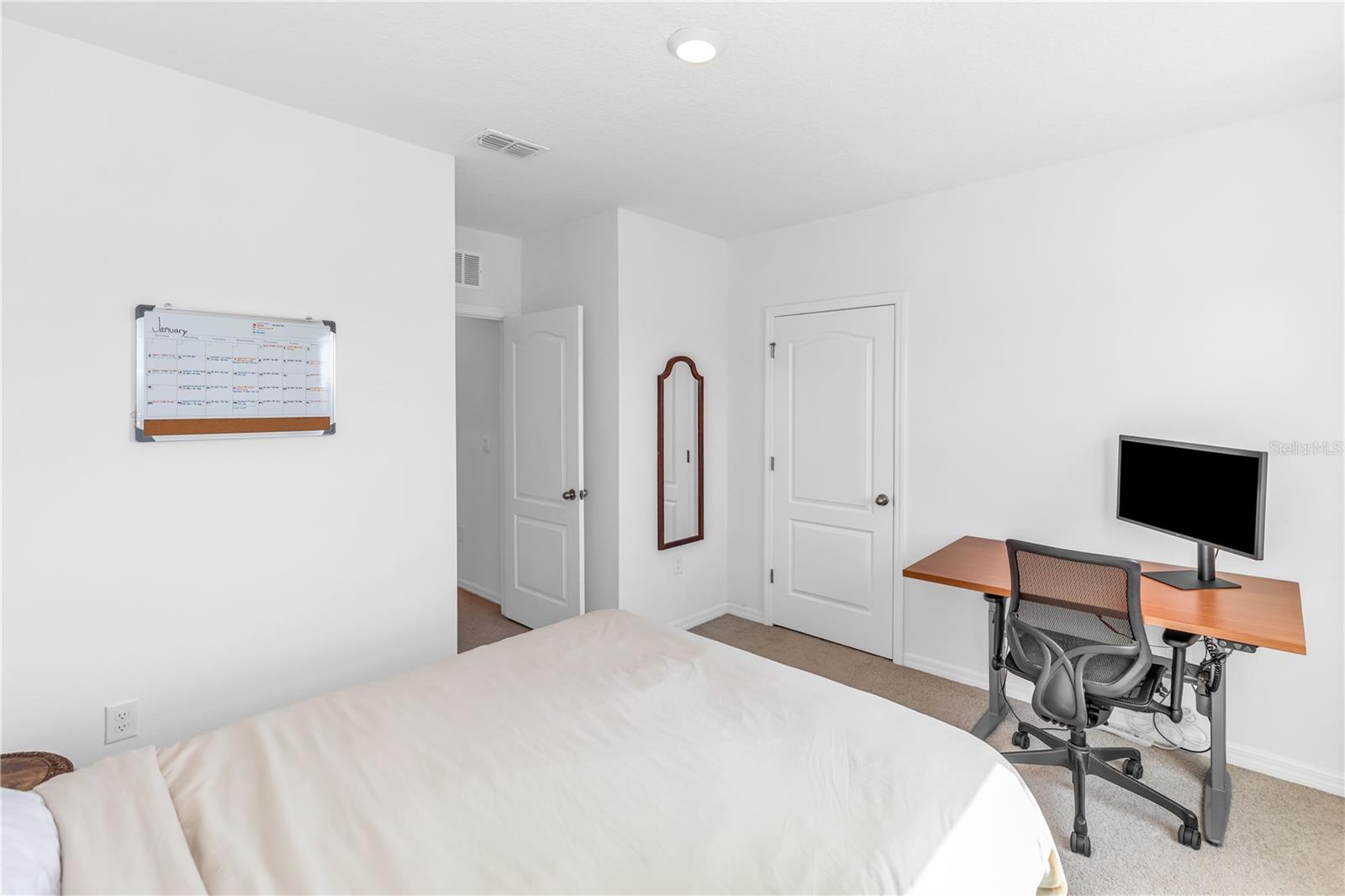 EASTGROVE PH 2 - Residential