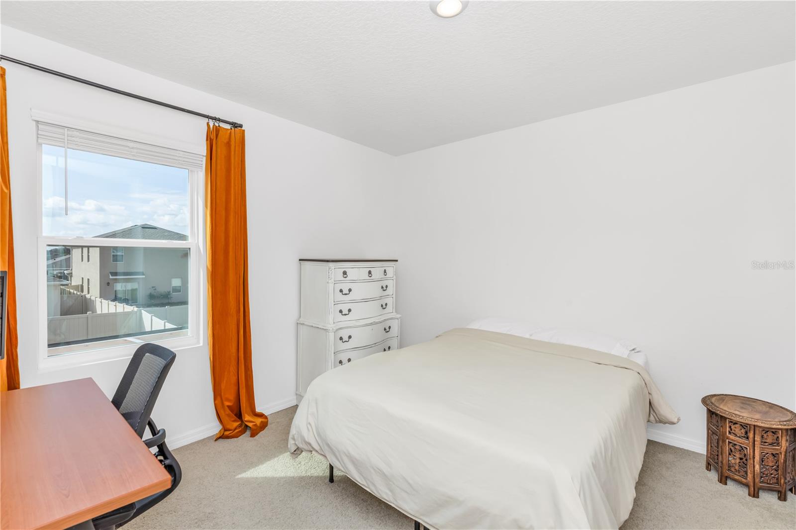 EASTGROVE PH 2 - Residential