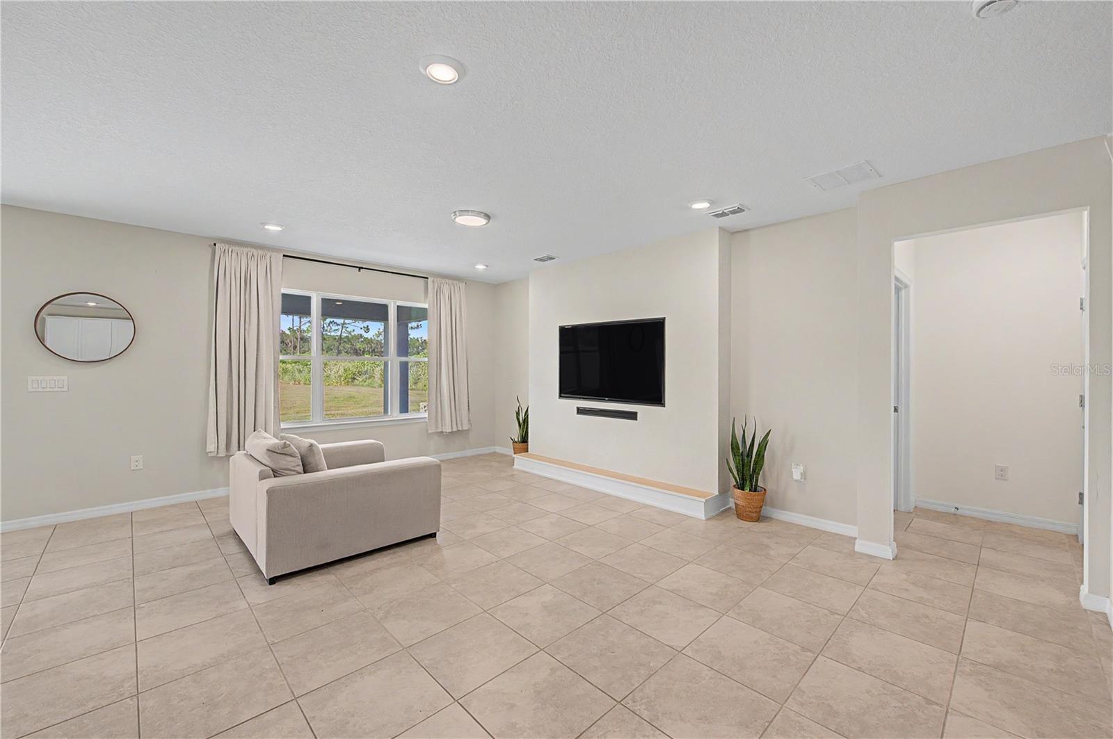 3891 CAPRI COAST DRIVE