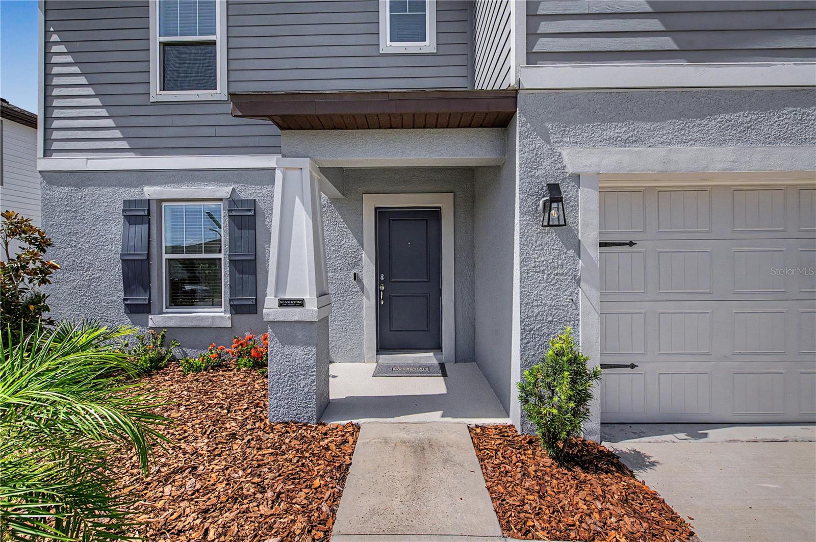 3891 CAPRI COAST DRIVE