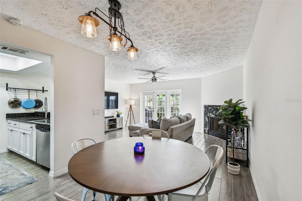 Photo of 2506 W Tennessee Avenue #D, Tampa, FL 33629 (MLS # TB8446782)