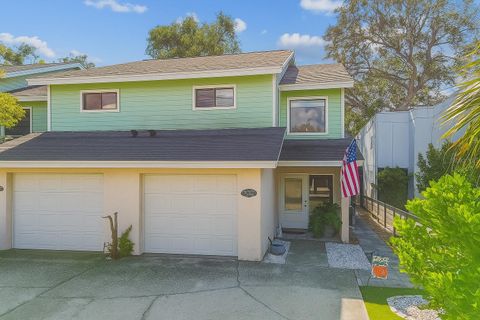 Photo of 2506 W Tennessee Avenue #D, Tampa, FL 33629 (MLS # TB8446782)