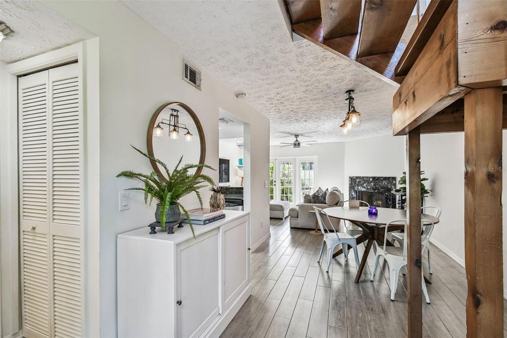 Photo of 2506 W Tennessee Avenue #D, Tampa, FL 33629 (MLS # TB8446782)