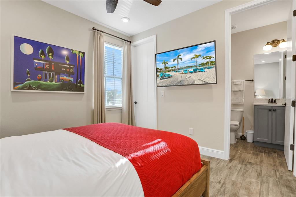 ROLLING OAKS PH 5 - Residential