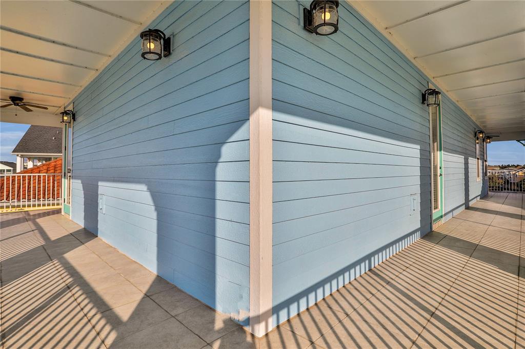 ROLLING OAKS PH 5 - Residential