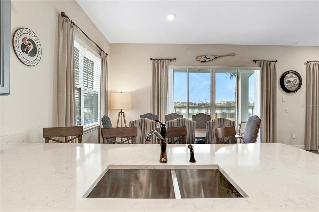 ROLLING OAKS PH 5 - Residential