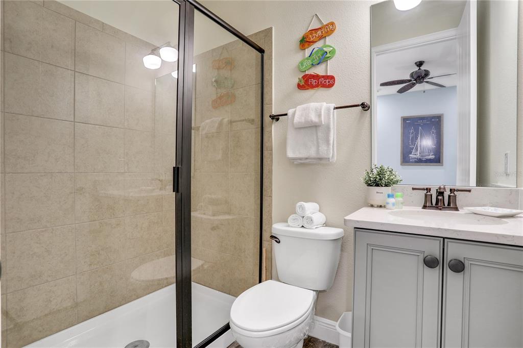 ROLLING OAKS PH 5 - Residential