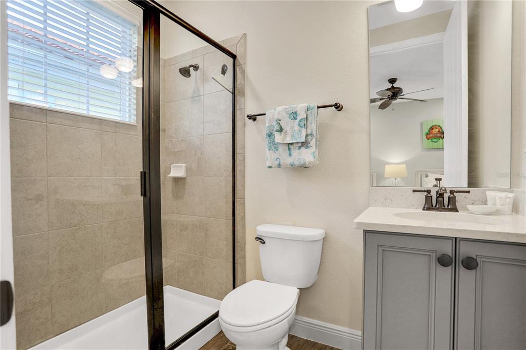 ROLLING OAKS PH 5 - Residential