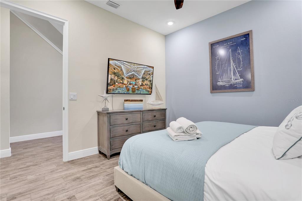 ROLLING OAKS PH 5 - Residential