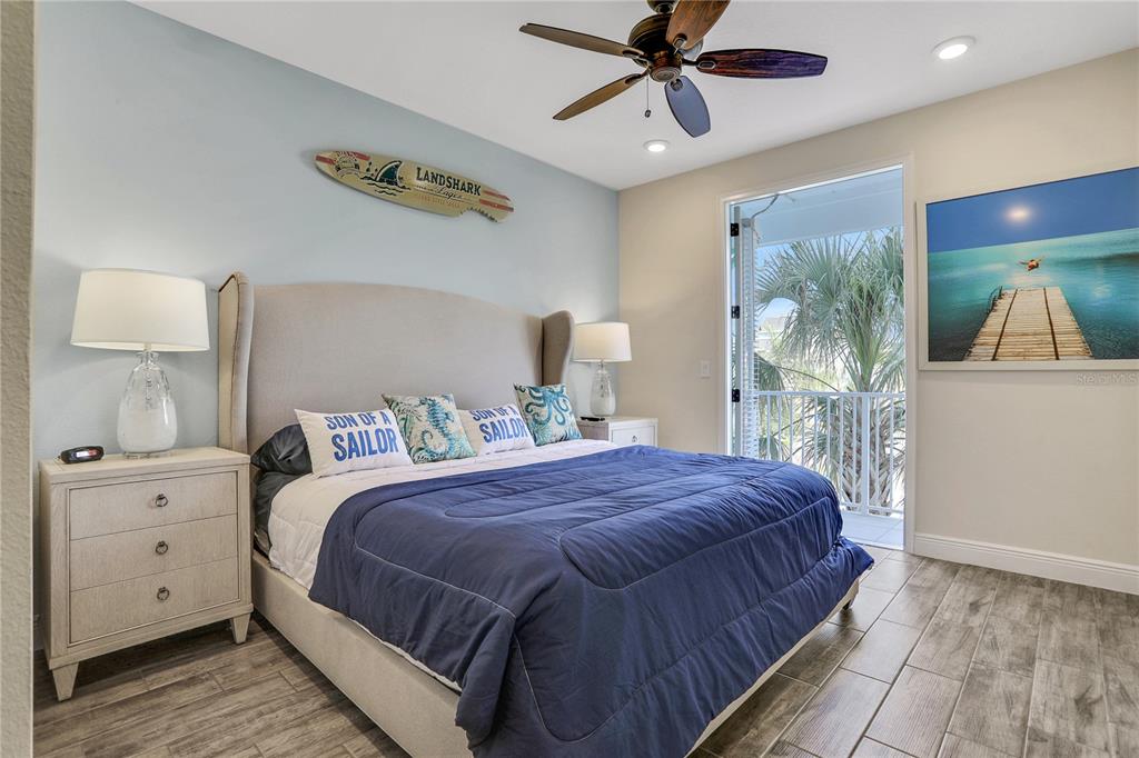 ROLLING OAKS PH 5 - Residential