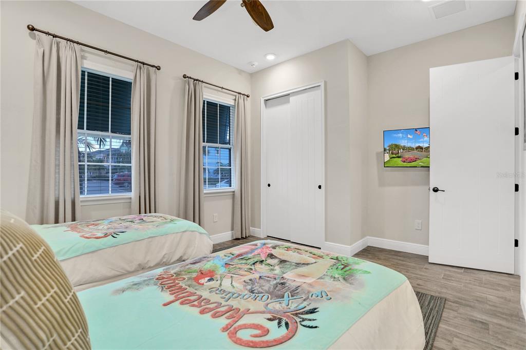 ROLLING OAKS PH 5 - Residential