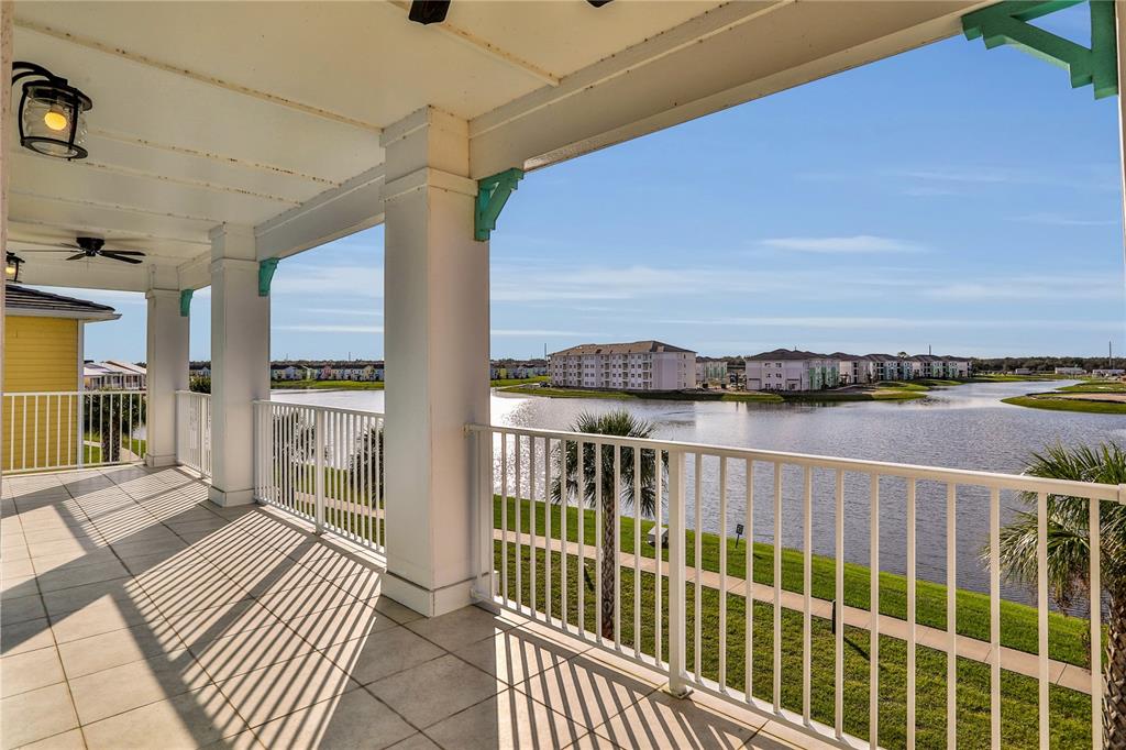 ROLLING OAKS PH 5 - Residential