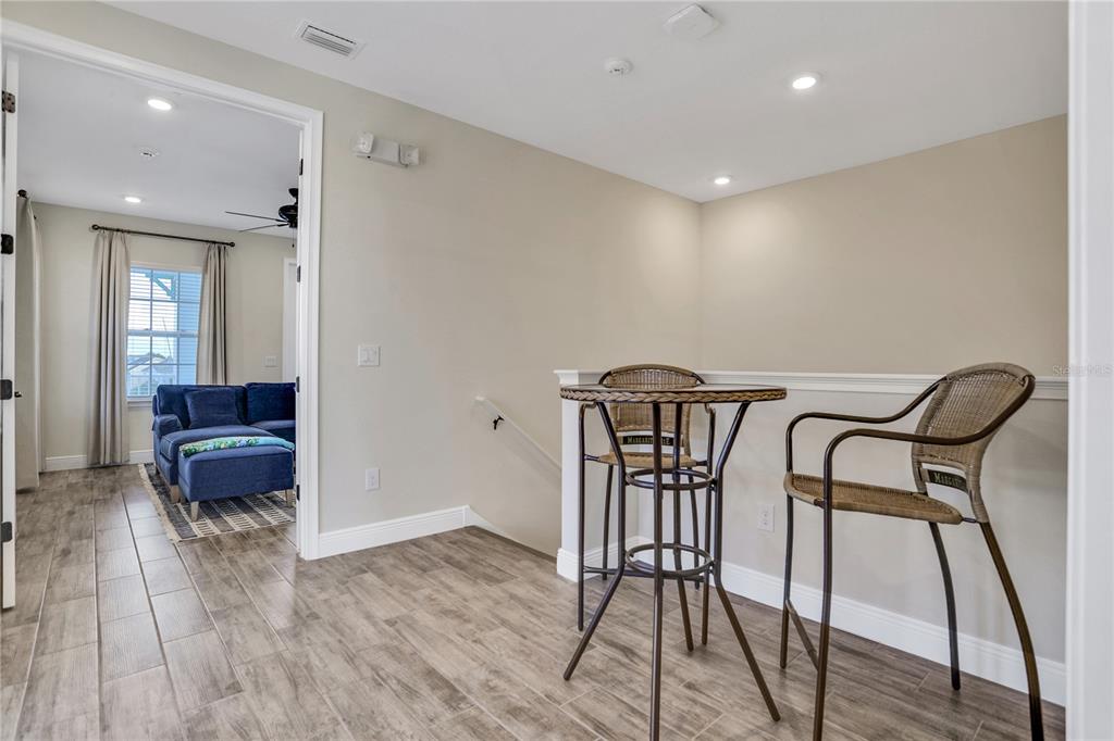 ROLLING OAKS PH 5 - Residential