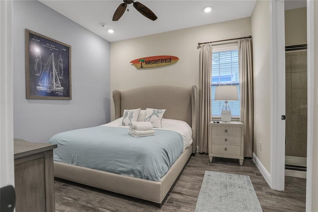 ROLLING OAKS PH 5 - Residential