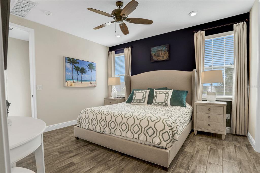 ROLLING OAKS PH 5 - Residential