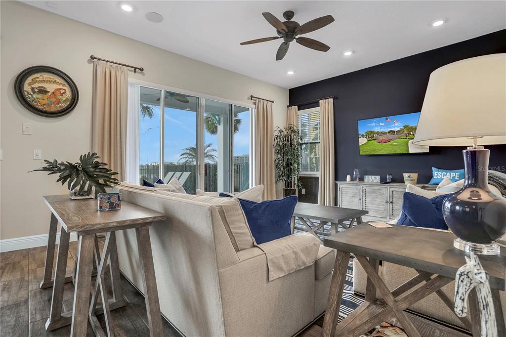 ROLLING OAKS PH 5 - Residential