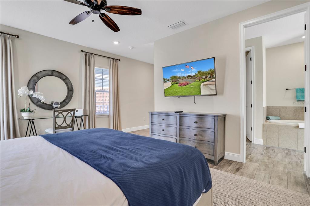 ROLLING OAKS PH 5 - Residential