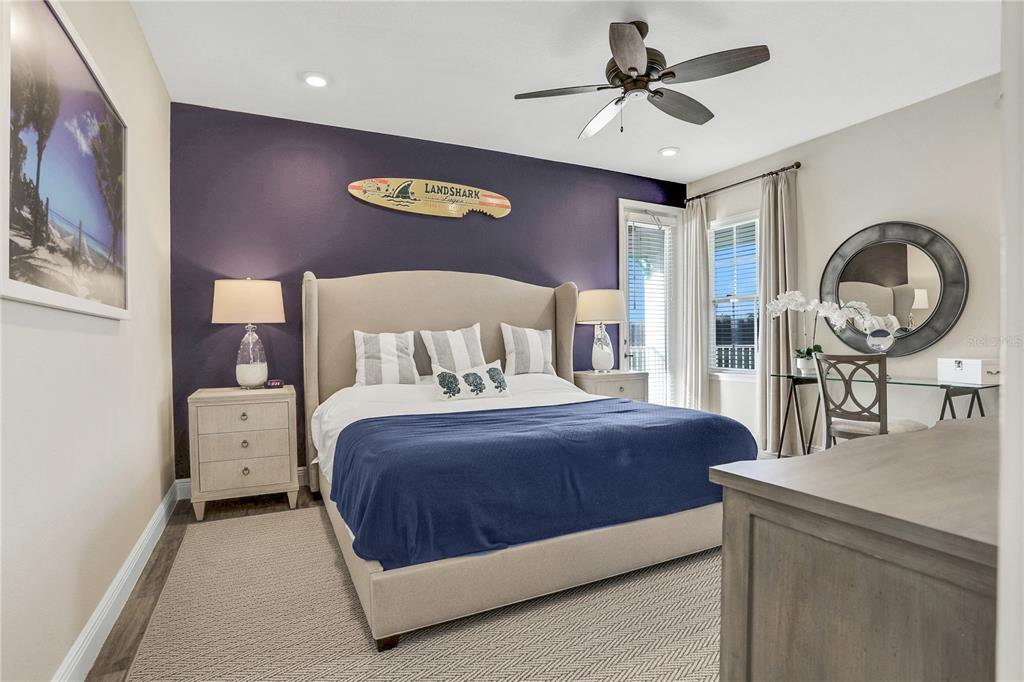 ROLLING OAKS PH 5 - Residential