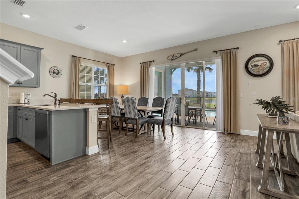 ROLLING OAKS PH 5 - Residential