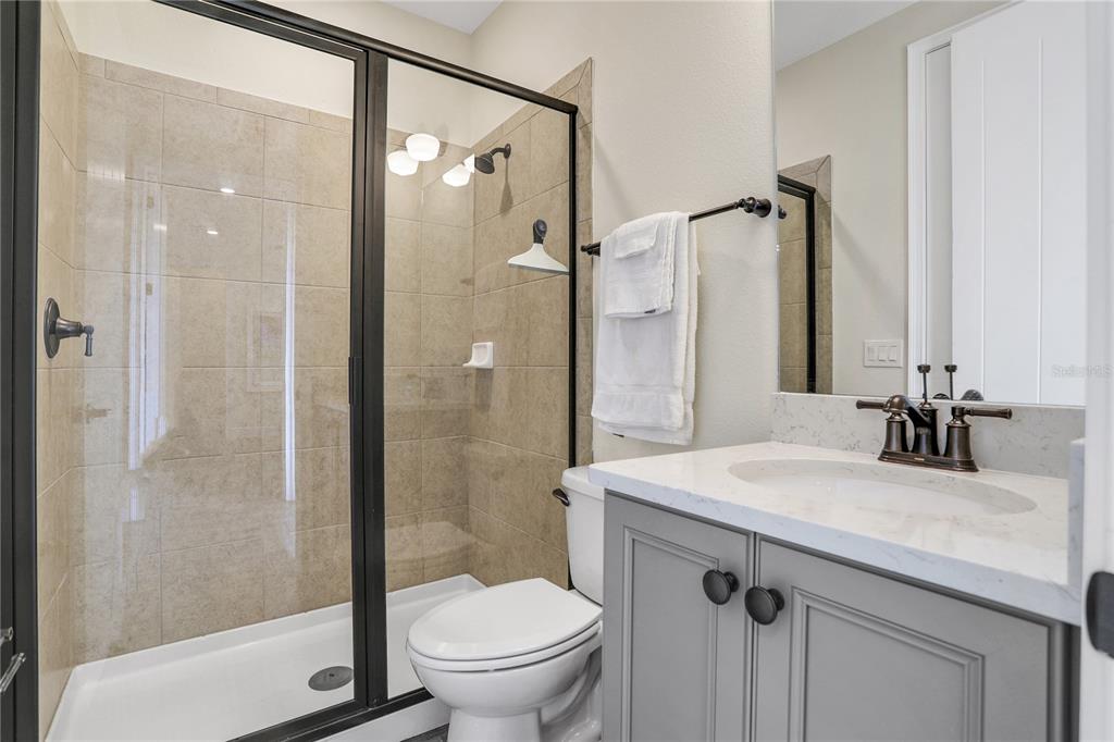 ROLLING OAKS PH 5 - Residential