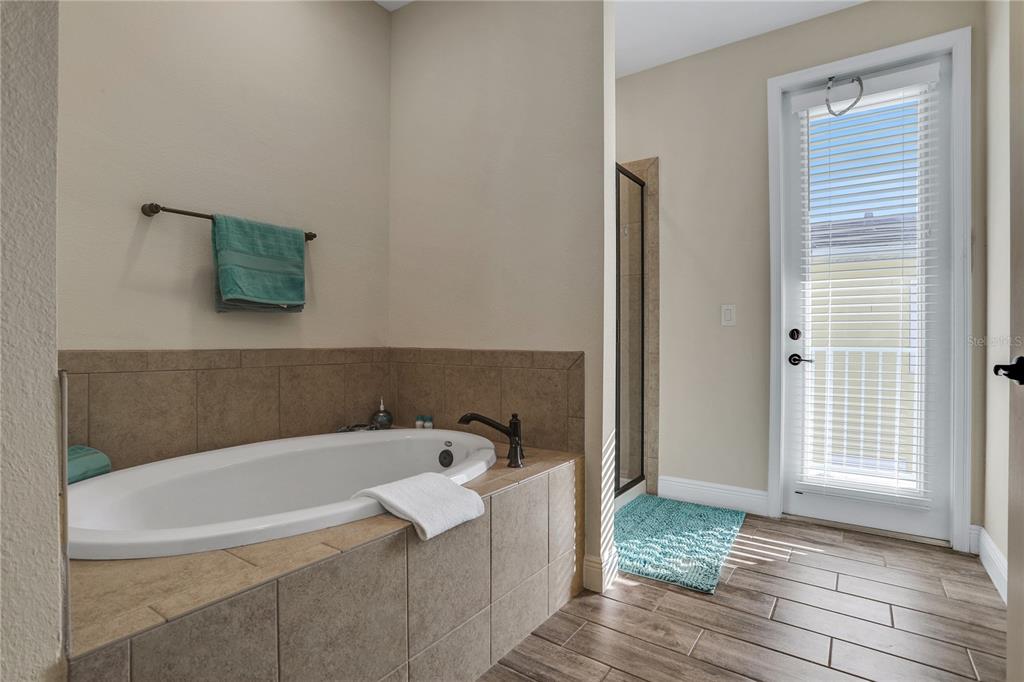 ROLLING OAKS PH 5 - Residential