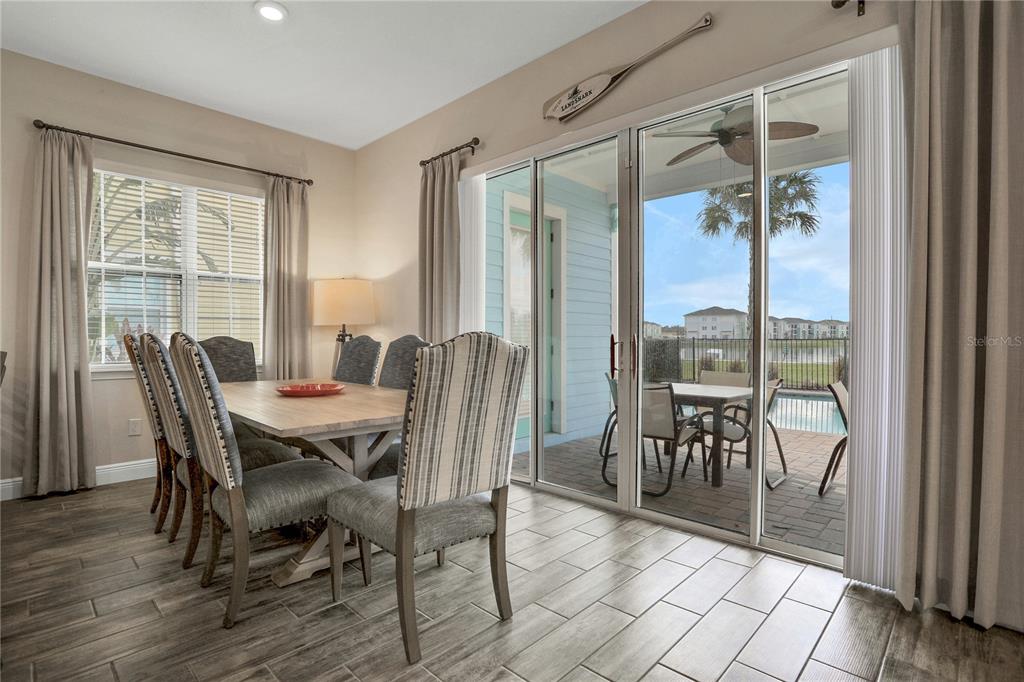 ROLLING OAKS PH 5 - Residential