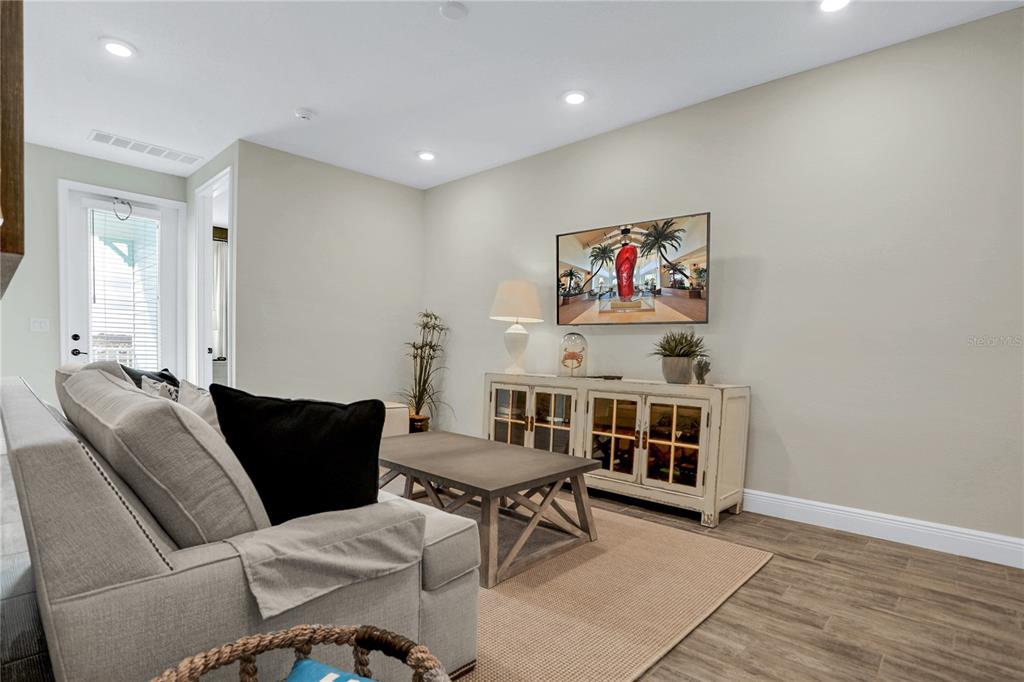 ROLLING OAKS PH 5 - Residential