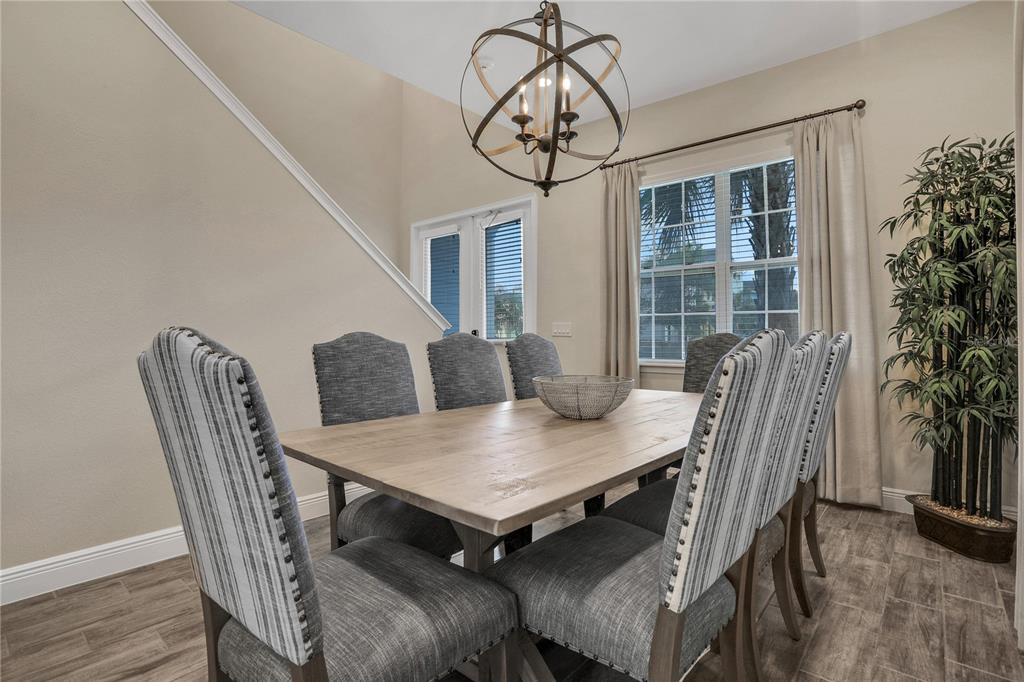 ROLLING OAKS PH 5 - Residential