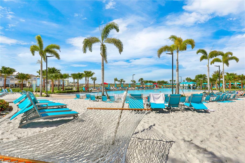 ROLLING OAKS PH 5 - Residential