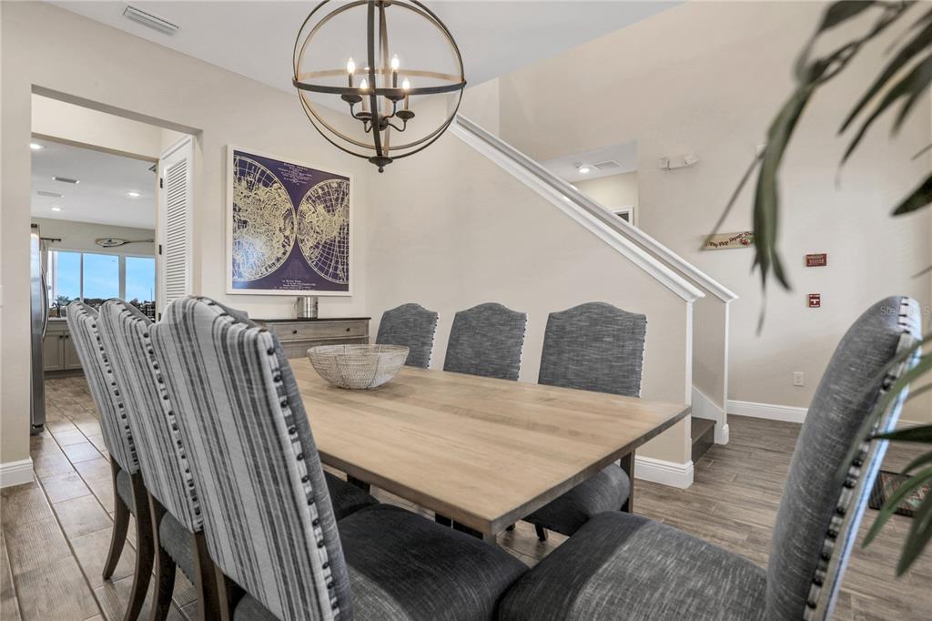 ROLLING OAKS PH 5 - Residential