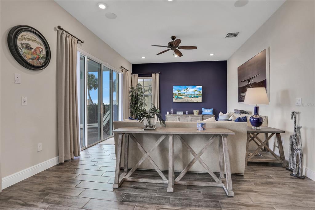 ROLLING OAKS PH 5 - Residential