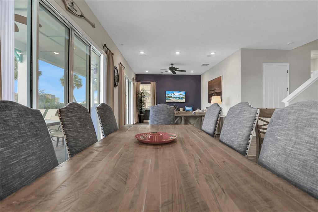 ROLLING OAKS PH 5 - Residential