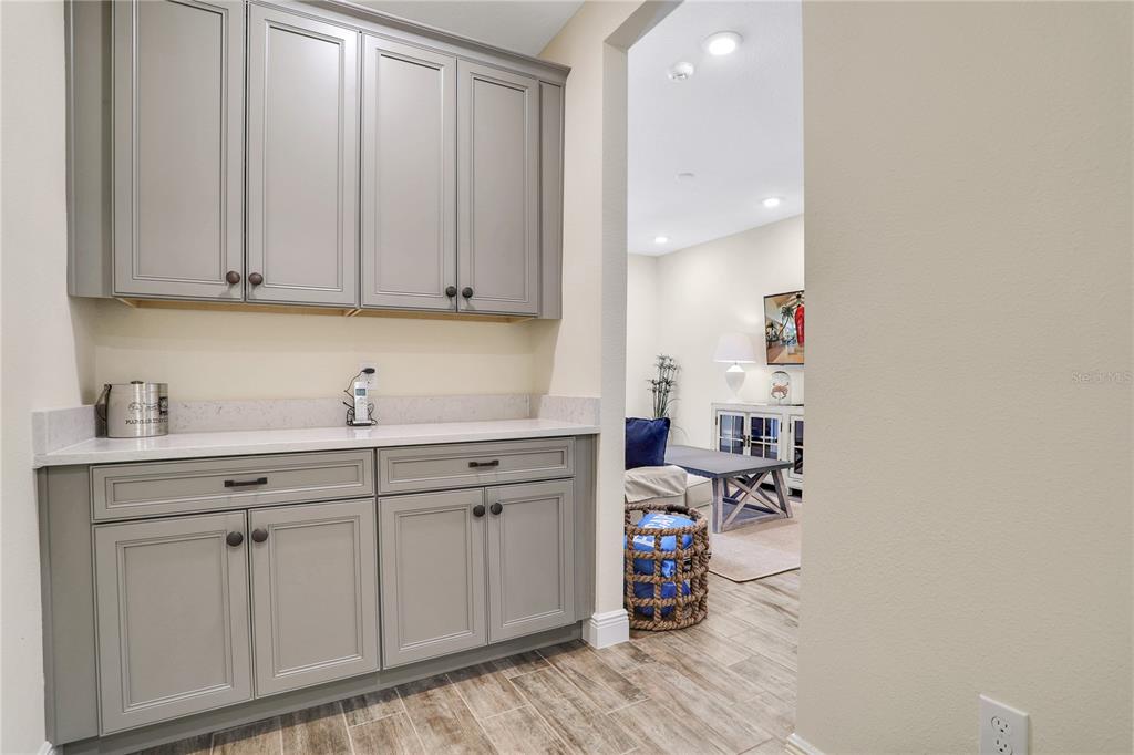 ROLLING OAKS PH 5 - Residential