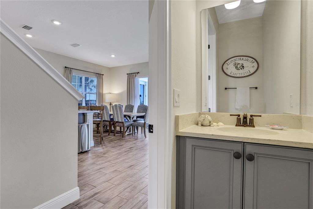 ROLLING OAKS PH 5 - Residential