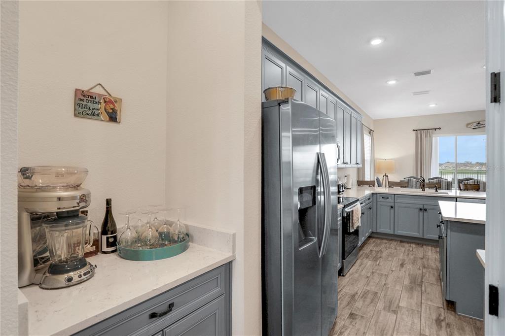 ROLLING OAKS PH 5 - Residential