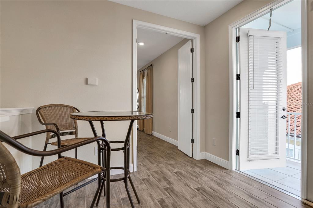 ROLLING OAKS PH 5 - Residential