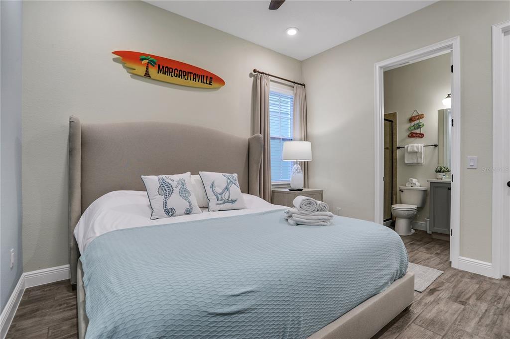 ROLLING OAKS PH 5 - Residential