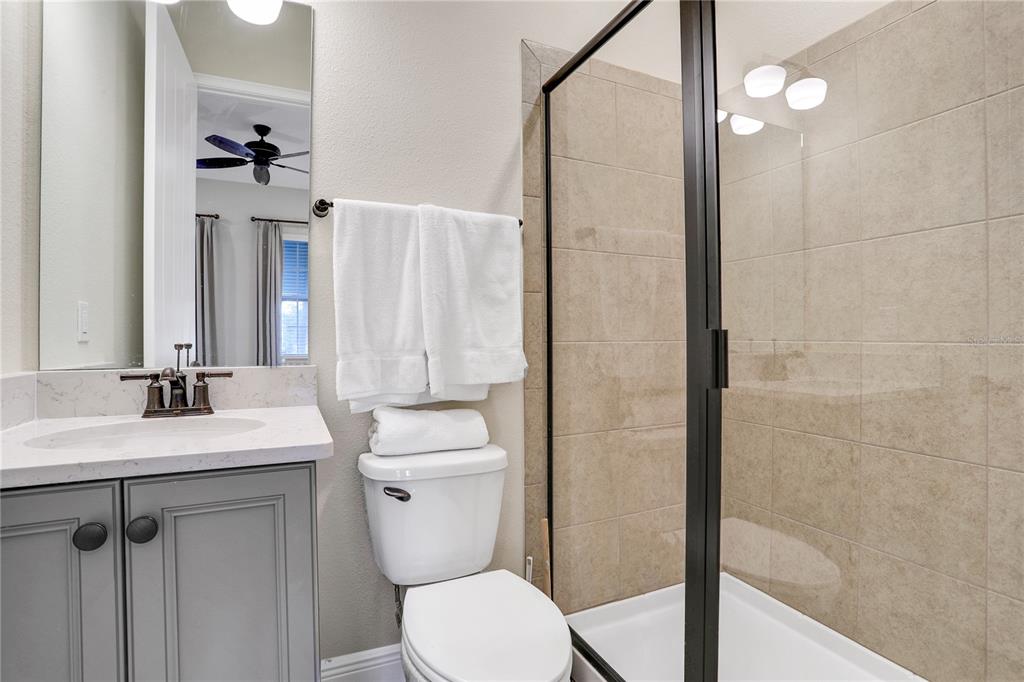 ROLLING OAKS PH 5 - Residential