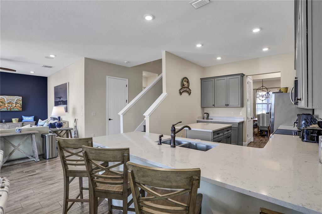 ROLLING OAKS PH 5 - Residential