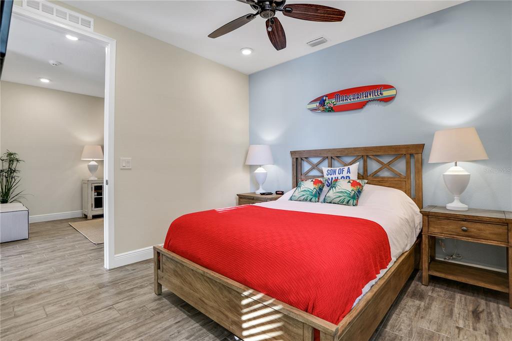 ROLLING OAKS PH 5 - Residential