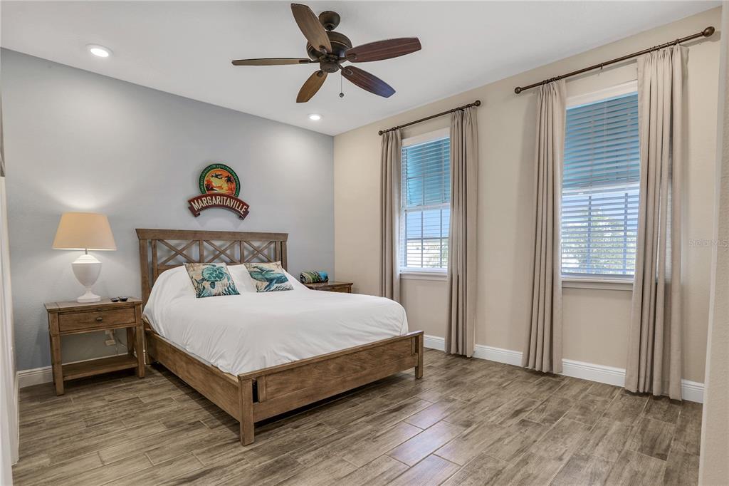 ROLLING OAKS PH 5 - Residential