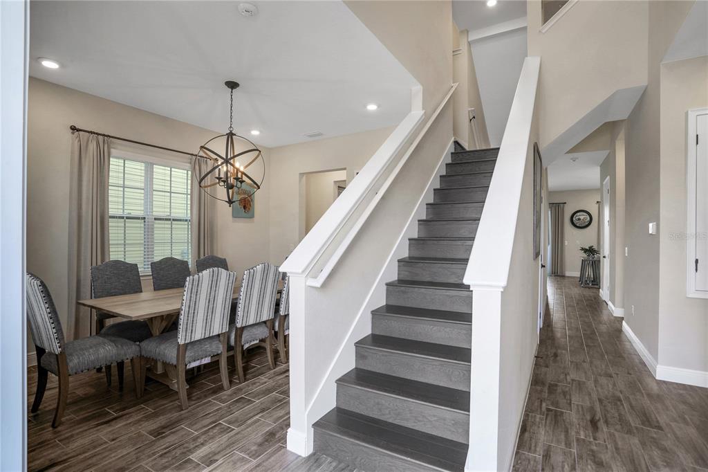 ROLLING OAKS PH 5 - Residential