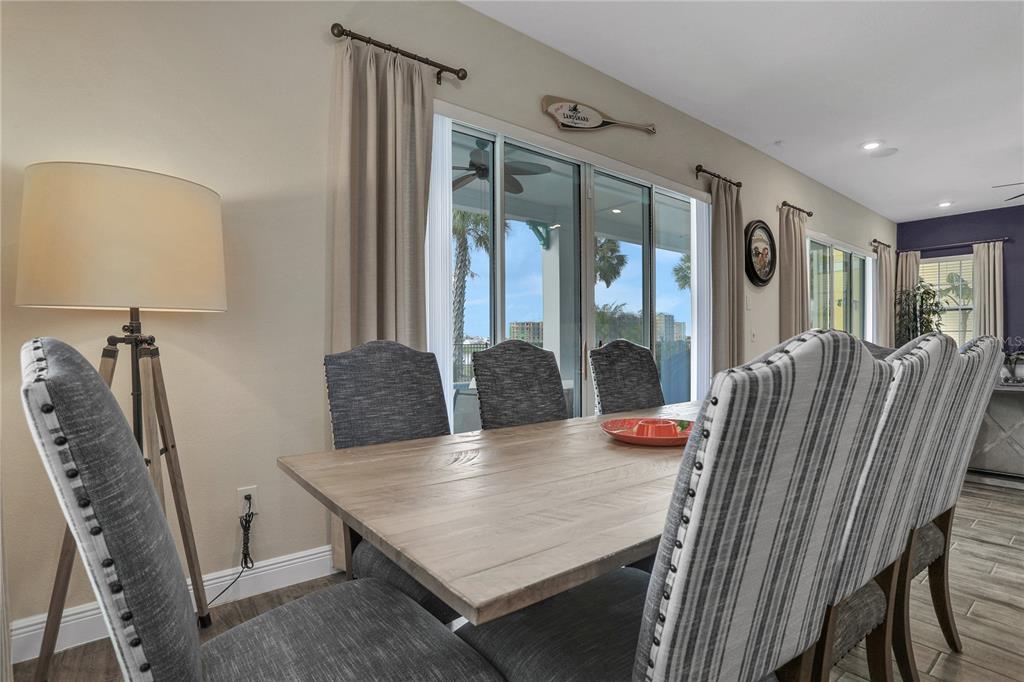 ROLLING OAKS PH 5 - Residential