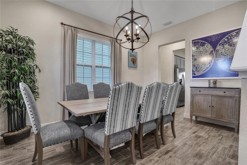 ROLLING OAKS PH 5 - Residential