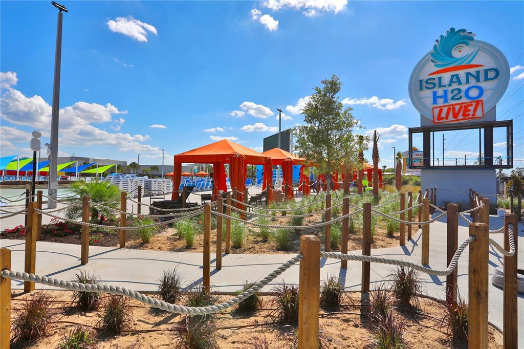 ROLLING OAKS PH 5 - Residential